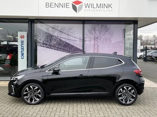 Mitsubishi Colt Mitsubishi Colt 1.0T MT First Edition - afbeelding nr 2