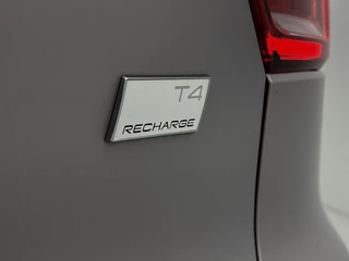 Volvo XC40 - afbeelding nr 23
