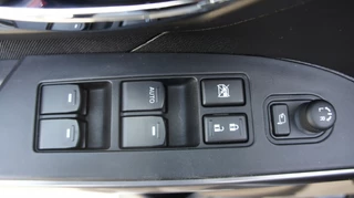 Suzuki S-Cross - afbeelding nr 12