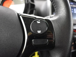 Toyota Aygo - afbeelding nr 17