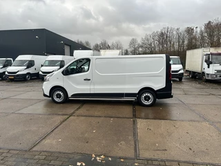 Fiat Talento - afbeelding nr 8