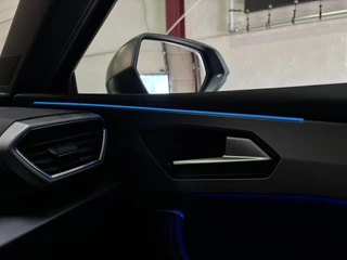 SEAT Leon Seat Leon 1.4 TSI eHybrid PHEV FR - afbeelding nr 25