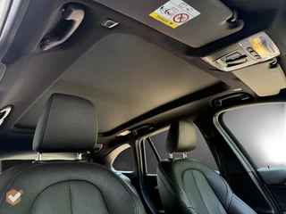 BMW X1 BMW X1 2.0i High Executive Automaat NL-Auto *Geen Afl. kosten* - afbeelding nr 22