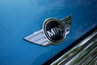 MINI Cooper MINI Cooper MINI 1.5 COOPER CHILI!!! AUTOMAAT!!! 12,984 EURO!!! - afbeelding nr 4