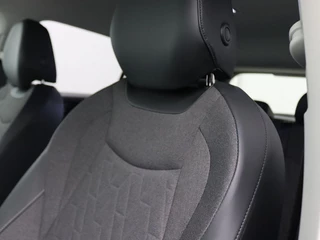 Volkswagen Tiguan - afbeelding nr 38