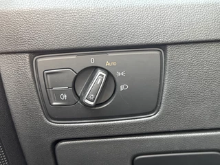 Volkswagen Passat Volkswagen Passat Variant GTE 218PK DSG HYBRID GTE BUSINESS CAMERA/NAVI/STUURVERW. - afbeelding nr 23