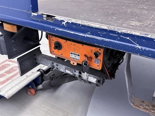 Iveco Daily - afbeelding nr 39