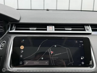 Land Rover Range Rover Velar Land Rover Range Rover Velar 2.0 P400e S Panodak Leer Virtual ACC - afbeelding nr 53