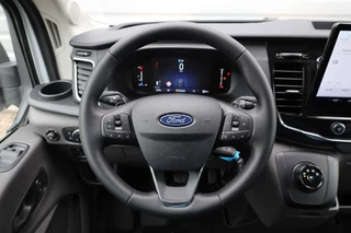Ford Transit - afbeelding nr 2