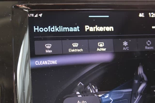 Volvo XC60 | Trekhaak | 360 Camera | H&K | Panoramadak - afbeelding nr 40