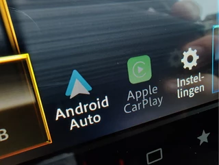 Suzuki Swift Navi | Draadloze Carplay | Stoelverwarming - afbeelding nr 30