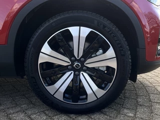 Volvo XC40 - afbeelding nr 44