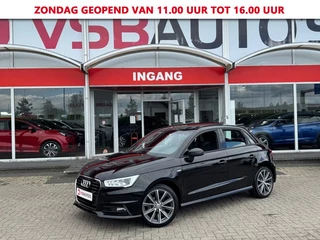 Audi A1 - 399821904-0