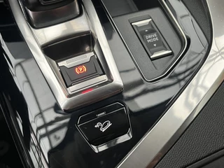 Peugeot 3008 | Stoelverwarming | Camera | Keyless | - afbeelding nr 19