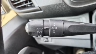 Toyota ProAce - afbeelding nr 12