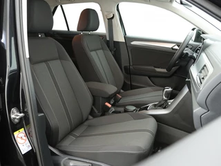 Volkswagen T-Roc - afbeelding nr 21