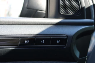 Hyundai Tucson Hybrid - afbeelding nr 13