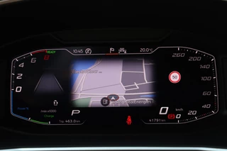 SEAT Tarraco SEAT Tarraco 1.4 TSI e-Hybrid PHEV FR Pano/DCC/ACC/360Camera/Keyless/Elek. stoel/Elek. klep/Dode-hoek - afbeelding nr 23