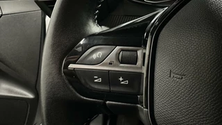 Peugeot 208 Peugeot 208 1.2 PureTech Active Pack CRUISE NAVIGATIE CARPLAY - afbeelding nr 18