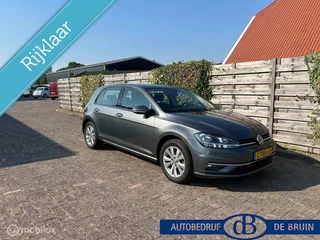 Volkswagen Golf - 55342490-0