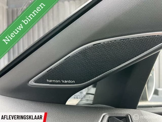 Volkswagen Golf Volkswagen Golf 8 2.0 TSI GTI Clubsport NurnburgRing Edition - afbeelding nr 40