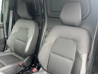 Renault Kangoo Renault Kangoo 1.3 TCe 100 Comfort L1 Betimmering All Weather banden - afbeelding nr 6