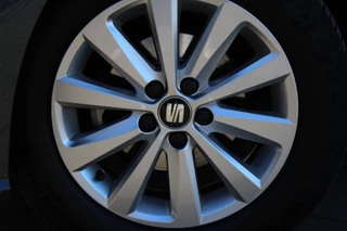 SEAT Ibiza Navi|Clima|Lm-Velgen|Cruise|Camera|Audio|CV - afbeelding nr 10