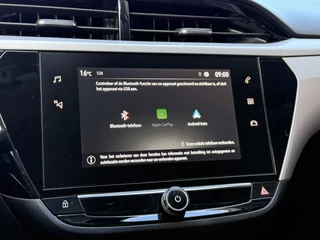 Opel Corsa Opel Corsa 1.2 Edition | Apple Carplay | Dealer onderhouden | Origineel NL - afbeelding nr 20