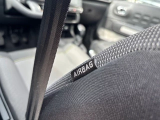 Citroën C3 Citroën C3 1.2 PT Plus, Carplay, Dab, Clima, Cruise - afbeelding nr 12