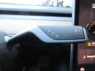 Tesla Model Y Tesla Model Y Long Range AWD 75 kWh Trekhaak Inclusief BTW! - afbeelding nr 24
