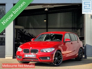 BMW 1 Serie - 67739083-0
