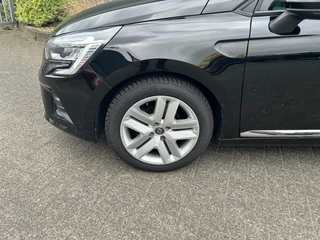 Renault Clio - afbeelding nr 6