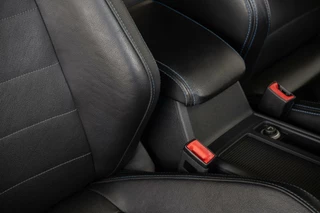 Volkswagen Golf Volkswagen Golf 1.4 TSI GTE 1.4 TSI GTE|Org NL|MY2016|CarPlay|Executive Plus|Leder|17
