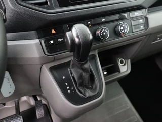 MAN TGE | Camera | Multimedia | Airco | Cruise | Betimmering - afbeelding nr 15