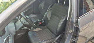 Peugeot 2008 - afbeelding nr 18
