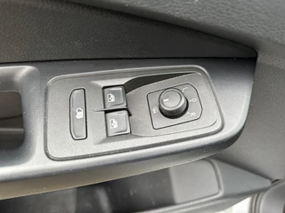 Volkswagen Caddy Impriaal/navigatiesysteem/app connect - afbeelding nr 29