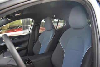 Volvo EX30 Volvo EX30 Extended Range Plus 272pk/69kWh | Getint Glas | Camera | Harman - afbeelding nr 3