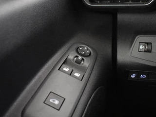 Toyota ProAce Toyota ProAce CITY Electric Challenger 50 kWh | Nieuw Model | Stuur en Stoelverwarming - afbeelding nr 21