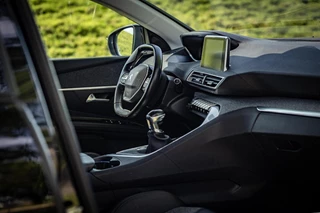 Peugeot 3008 Peugeot 3008 1.2 PureTech GT Line | Pano | Camera | Trekhaak - afbeelding nr 5