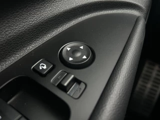 Hyundai Bayon | Achteruitrij camera | - afbeelding nr 15