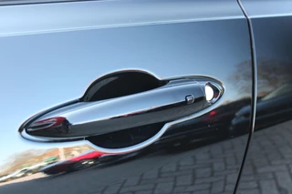Alfa Romeo Tonale Alfa Romeo Tonale 1.5T 160PK HYbrid VELOCE | PANORAMISCH SCHUIF / KANTELDAK | LEDEREN BEKLEDING | VOORSTOELEN / STUUR VERWARMD | VOORSTOELEN GEVENTILEERD | VOORSTOELEN ELEKTRISCH VERSTELBAAR | DRAADLOOS APPLE CARPLAY / ANDROID AUTO | 360° CAMERA | AUTOMATISCH DIMMENDE BUITENSPIEGELS | 20