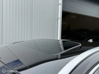 Volvo V60 Volvo V60 2.4 D6 Twin Engine Summum, Dakje, Goed onderhouden - afbeelding nr 15