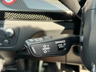 Audi SQ5 Audi SQ5 3.0 TFSI SQ5 Quattro | B&O | Pano | HUD | Keyless | - afbeelding nr 25