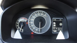 Suzuki Ignis - afbeelding nr 17