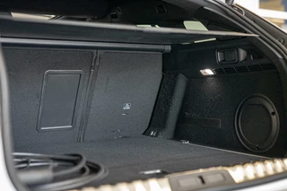 Peugeot 508 Peugeot 508 SW 1.6 HYbrid PSE 360PK | Panoramadak | Orig. NL - afbeelding nr 20