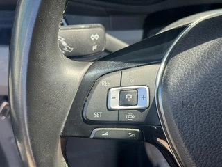 Volkswagen Crafter - afbeelding nr 26