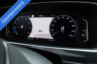 Volkswagen Tiguan Volkswagen Tiguan 1.5 TSI / 2x R-Line / Virtual Cockpit / Camera / Matrix LED / Harman Kardon / 20