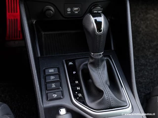 Hyundai Tucson - afbeelding nr 12