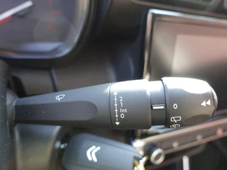 Citroën C3 Aircross Citroen C3 Aircross 1.2 PureTech 110pk You Navigatie | Apple Carplay/Android Auto | Climate Control | Cruise Control | Dab | Parkeer sensoren - afbeelding nr 22