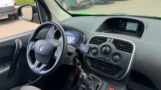 Renault Kangoo - afbeelding nr 8